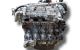 Motor f1ce3481e Fiat Ducato Caja/Chasis (250_, 290_) 160 Multijet 3.0 D (156 cv)