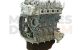 Motor F1CE3481E Fiat Ducato Caja/Chasis (250_, 290_) 180 Multijet 3.0 D (177 cv)