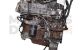 Motor F1CE3481E Fiat Ducato Furgón (250_, 290_) 150 Multijet 2.3 D (150 cv)