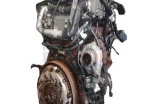 Motor F1CE3481E(F30DTE) Citroen Jumper Caja/Chasis 3.0 HDi 180 (177 cv)
