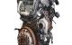 Motor F1CE3481E(F30DTE) Citroen Jumper Caja/Chasis 3.0 HDi 180 (177 cv)