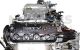 Motor F1CE3481J Citroen Jumper Autobús 3.0 HDi 155 (157 cv)