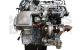 Motor F1CE3481L Fiat Ducato Furgón (244_) 2.8 JTD (128 cv)