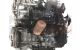Motor F1CE3481L Iveco Daily IV Autobús 35S14, 35S14/ P (136 cv)