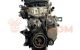 Motor F1CE3481L Iveco Daily IV Caja/Chasis 40C14, 40C14 / P (140 cv)