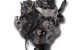 Motor F1CE3481L Iveco Daily IV Caja/Chasis 45C14, 45C14 / P (140 cv)
