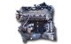 Motor F1CE3481L Iveco Daily IV Caja/Chasis 65C14, 65C14 / P (140 cv)