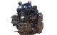 Motor F1CE3481L Iveco Daily IV Volquete 50C14 K, 50C14 DK (140 cv)