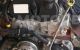 Motor F1CE3481L Iveco Daily IV Volquete 60C14 K, 60C14 DK (140 cv)
