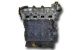 Motor F1CE3481L Iveco Daily IV Volquete 70C14 K, 70C14 DK, 70C14 KK (140 cv)
