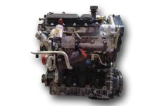 Motor F1CE3481M Fiat Ducato Caja/Chasis (250_, 290_) 160 Multijet 3.0 D (156 cv)