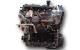 Motor F1CE3481M Fiat Ducato Caja/Chasis (250_, 290_) 160 Multijet 3.0 D (156 cv)