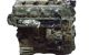 Motor F1CE3481M Fiat Ducato Caja/Chasis (250_, 290_) 160 Multijet 3.0 D (158 cv)