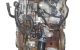 Motor F1CE3481M Fiat Ducato Furgón (250_, 290_) 160 Multijet 3.0 D (156 cv)