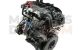 Motor F1CE3481N Citroen Jumper Furgón 3.0 HDi 145 (146 cv)