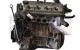 Motor F1CE3481N Citroen Jumper Furgón 3.0 HDi 155 (156 cv)