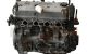Motor F1CE3481N Citroen Jumper Furgón 3.0 HDi 160 (157 cv)