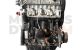 Motor F1CE3481N Citroen Jumper Furgón 3.0 HDi 160 (157 cv)