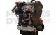 Motor F1CE3481N Citroen Jumper Furgón 3.0 HDi 180 (177 cv)