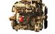 Motor F1CE3481N (F30DTE) Peugeot Boxer Caja/Chasis 3.0 HDi 145 (146 cv)