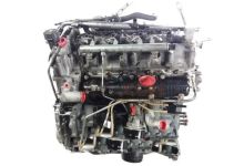 Motor F1CE3481N Fiat Ducato Autobús (250_, 290_) 150 Multijet 3.0 D (146 cv)