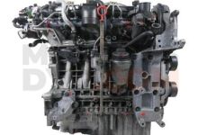 Motor F1CE3481N Fiat Ducato Caja/Chasis (244_) 2.8 JTD 4X4 (128 cv)