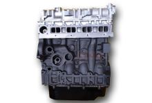 Motor F1CE3481N Fiat Ducato Caja/Chasis (250_, 290_) 150 Multijet 3.0 D (146 cv)