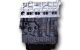 Motor F1CE3481N Fiat Ducato Caja/Chasis (250_, 290_) 150 Multijet 3.0 D (146 cv)