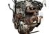 Motor F1CE3481N Fiat Ducato Furgón (250_, 290_) 150 Multijet 3.0 D (146 cv)