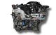 Motor f1cfa401a Fiat Ducato Caja/Chasis (244_) 2.3 JTD (110 cv)