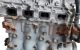 Motor F1CFA401A Iveco Daily Line 50C HD Natural Power (136 cv)