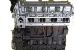 Motor F1CFA401A Iveco Daily VI Autobús 45-140, 65-140 (136 cv)
