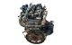Motor F1CFL411 Iveco Daily IV Autobús 35S14 G (136 cv)