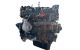 Motor F1CFL411 Iveco Daily IV Autobús 35S14 G (136 cv)