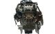 Motor F1CFL4117 Iveco Daily VI Autobús 45-180, 65-180 (180 cv)