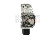 Motor F1CFL411E, F1CE3481J Iveco Daily Line 40C HD, 50C HD, 60C HD (146 cv)