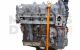 Motor F1CFL411E Iveco Daily Citys 50C (146 cv)