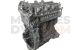 Motor F1CFL411F Iveco Daily Line 40C HD, 50C HD, 60C HD (170 cv)