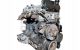 Motor F1CFL411F Iveco Daily VI Autobús 40C17, 50C17, 65C17 (170 cv)