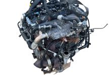 Motor F1CGL411A Iveco Daily VI Caja/Chasis 33-120, 35-120 (116 cv)