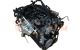 Motor F1D6 Chevrolet Camaro V (Versión 2013) 6.2 V8 (405 cv) Automatico