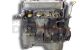 Motor F20A4 Honda Prelude V (BB) 2.0 16V (BB9) (133 cv)