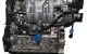 Motor F20B Honda Torneo (E-CF) 2.0 i 16V SiR (180 cv)
