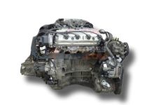 Motor f20b6 Honda Accord VI (CE,CF) 2.0 16V (147 cv)