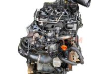 Motor F20B6 Honda Accord VI Hatchback 2.0i 16V (147 cv) Automatico