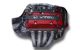 Motor F20C VTEC Honda S2000 2.0 AP2 (240 cv)