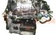 Motor F20DVH Opel Insignia Grand Sport 2.0 CDTi (174 cv)