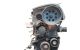Motor f20dvh Opel Insignia Sedan 2.0 CDTI (160 cv) DPF