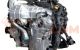 Motor F20DVH Opel Insignia Sports Tourer II 2.0 CDTi (35) (174 cv)