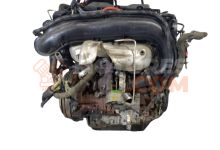 Motor F20J Bmw Serie 1Hatchback (F20) 120d (184 cv)